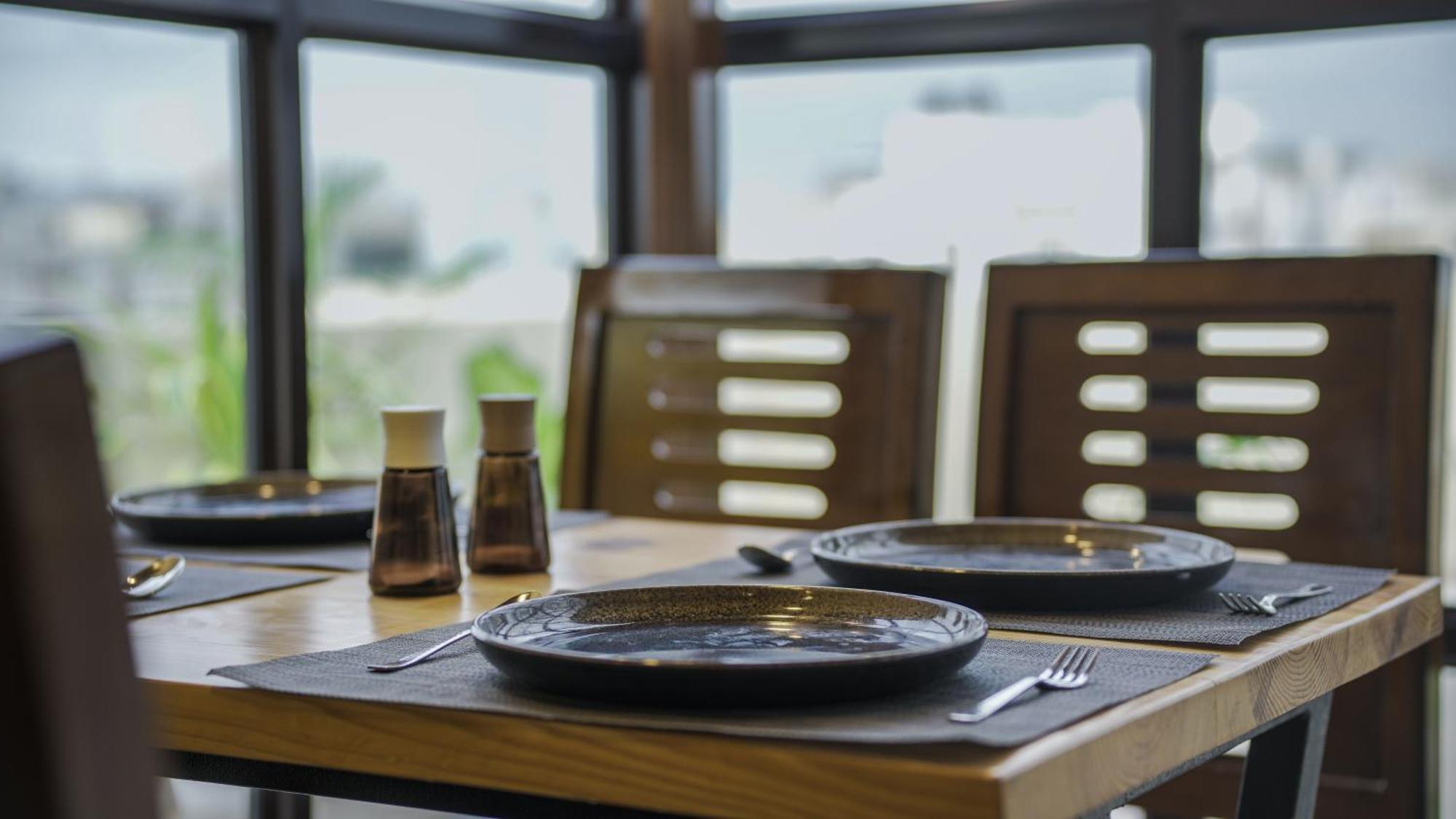 Radhe Suites Haiderabad Buitenkant foto
